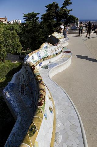 07 Park Guell.jpg